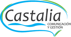 Castalia | Comunicación y gestión
