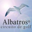 Circuito Albatros