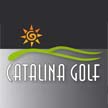 Catalina Golf
